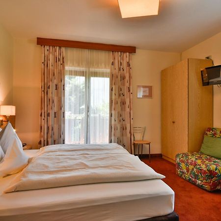 Hotel Villnerhof Egna Ngoại thất bức ảnh