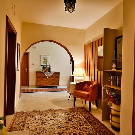 Hotel Villnerhof Egna Ngoại thất bức ảnh
