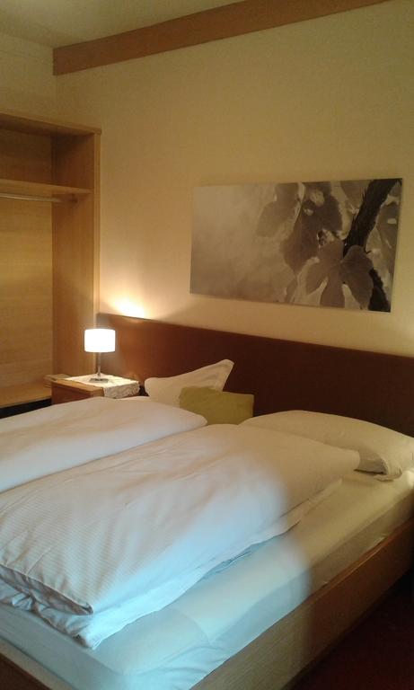 Hotel Villnerhof Egna Phòng bức ảnh