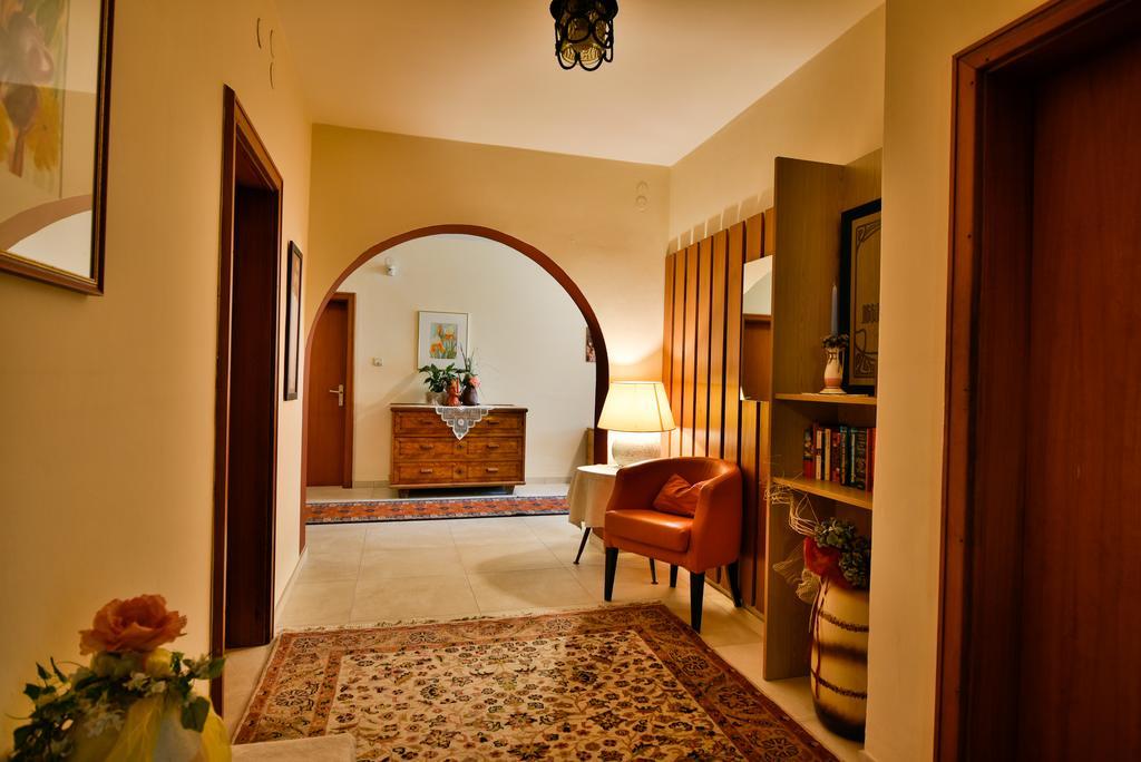 Hotel Villnerhof Egna Ngoại thất bức ảnh